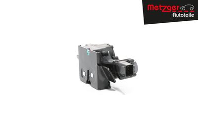 360 Grad Ansicht 27