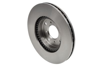 BREMSSCHEIBE ATE 24012301061 17