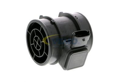 LUFTMASSENMESSER VEMO V40720341 55