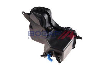 VAS DE EXPANSIUNE RACIRE BOGAP B4240121 1