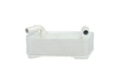 ÖLKüHLER AUTOMATIKGETRIEBE NRF 310086 1