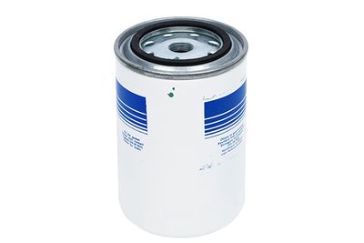 ÖLFILTER CONTINENTAL 28000221622 11
