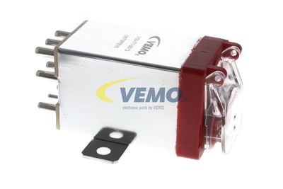 RELAIS ABS VEMO V30710013 29