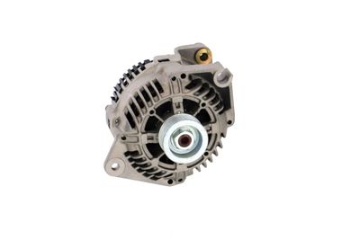 GENERATOR / ALTERNATOR REMANTE 011003000292R 56