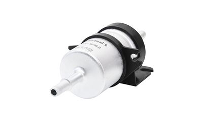 KRAFTSTOFFFILTER CONTINENTAL 28000230162 15