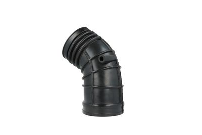 ANSAUGSCHLAUCH LUFTFILTER NRF 165024 18