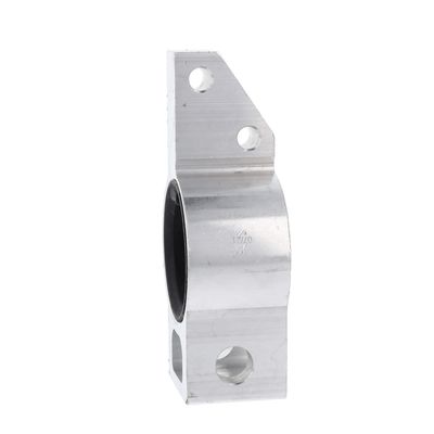 LAGERUNG LENKER CORTECO 80005075 18