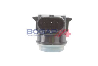 SENSOR AJUTOR PARCARE BOGAP W7119109 5
