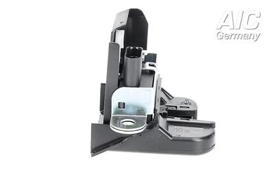 KOFFERRAUMDECKELSCHLOSS AIC 56253 25