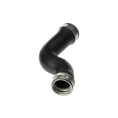 LADELUFTSCHLAUCH GATES 090330 43