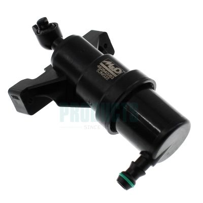дюза миещо устр., миене на фаровете HOFFER H209024