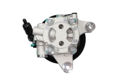 Vorschau Hydraulikpumpe, Lenkung Ansicht 6