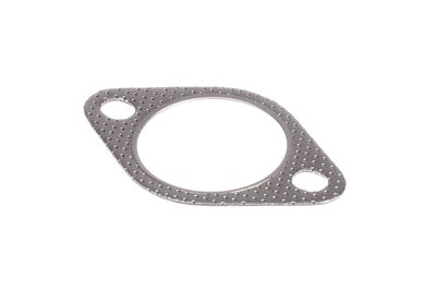 уплътнение, изпускателни тръби A.Z. Meisterteile AZMT-40-010-2487