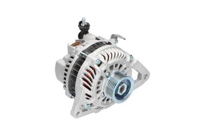 GENERATOR / ALTERNATOR Kavo Parts EAL4512 17