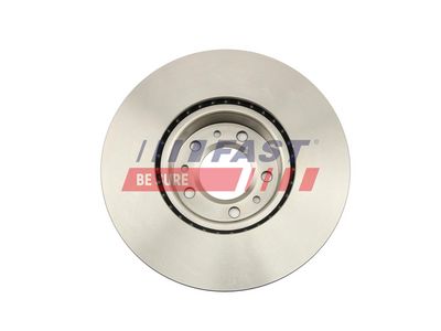 DISC FRANA FAST FT31147 1