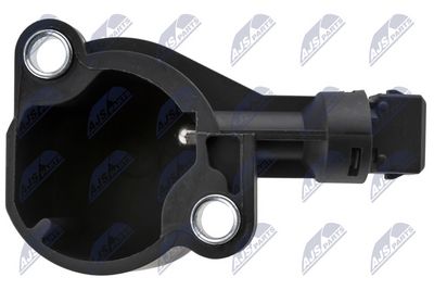 COMUTATOR LAMPA MARSALIER NTY EWCVW001 2