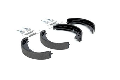 SET SABOTI FRANA FRANA DE MANA ATE 03013740182 11