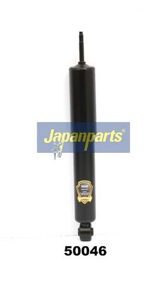 JAPANPARTS Amortizatorius