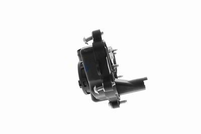 ÖLABSCHEIDER KURBELGEHäUSEENTLüFTUNG VAICO V105780 5