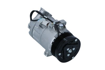 COMPRESOR CLIMATIZARE NRF 32428 13