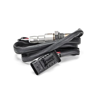 SONDA LAMBDA DELPHI ES2149412B1 14