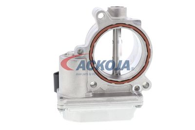 CARCASA CLAPETA ACKOJA A52810002 36