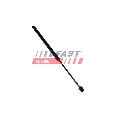 AMORTIZOR PORTBAGAJ FAST FT04418 3