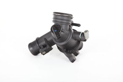 THERMOSTAT KüHLMITTEL CONTINENTAL 28020040462 13