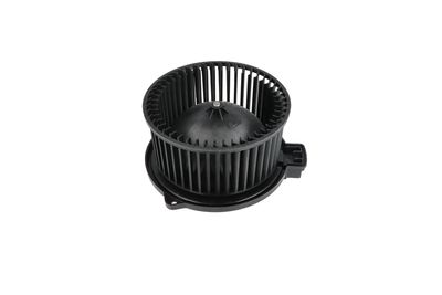 VENTILATOR HABITACLU NRF 34331 15