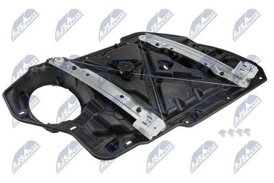 Podnośnik szyby NTY EPS-CH-051