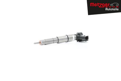 INJECTOR METZGER 0870158 37