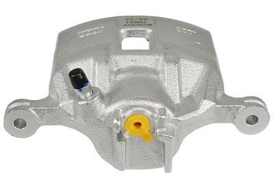 спирачен апарат METZGER AUTOTEILE 6260499