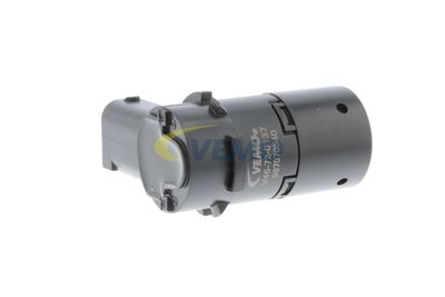 SENSOR EINPARKHILFE VEMO V46720137 32