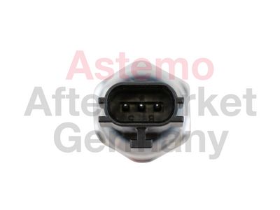 COMUTATOR PRESIUNE AER CONDITIONAT