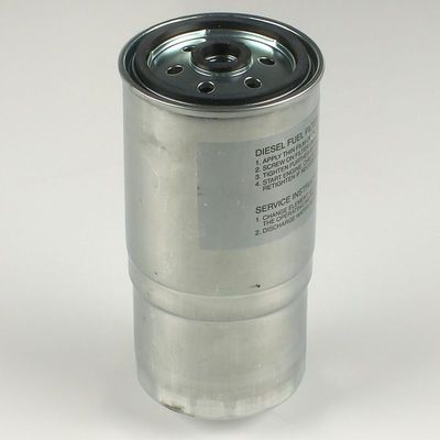 KRAFTSTOFFFILTER DELPHI HDF571 7