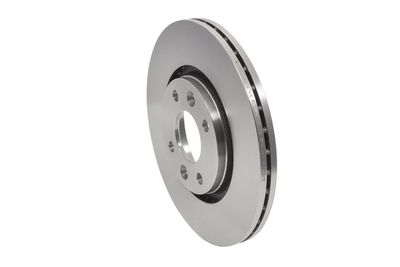 BREMSSCHEIBE ATE 24012001341 6