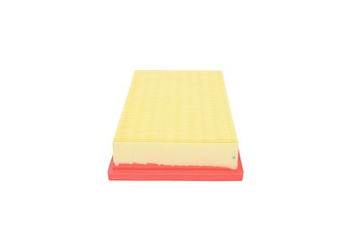 LUFTFILTER CONTINENTAL 28000200042 13