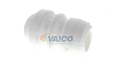 TAMPON CAUCIUC SUSPENSIE VAICO V250190 38