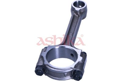 BIELA ASHIKA 23DW001 1
