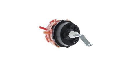 ELEMENT DE REGLARE CLAPETA CARBURATOR MAHLE AA4000P 26