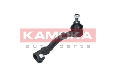 Tie Rod End 9010240