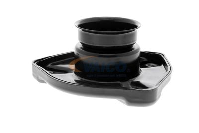 FEDERBEINSTüTZLAGER VAICO V301864 48