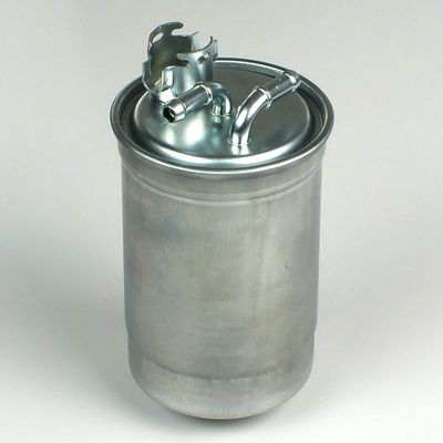 KRAFTSTOFFFILTER DELPHI HDF519 13