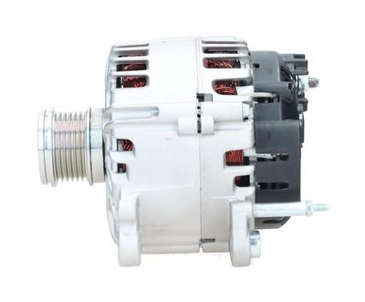 GENERATOR / ALTERNATOR BV PSH 205539140340 1
