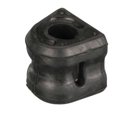 LAGERUNG STABILISATOR GATES AWS1592 16