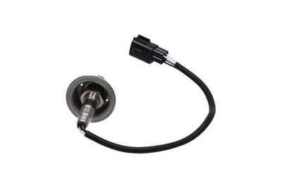 SONDA LAMBDA Kavo Parts EOS9063 13