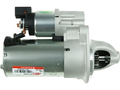 Startér AS-PL S1159S