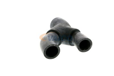 FURTUN RADIATOR VAICO V401341 44