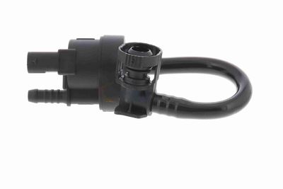 SUPAPA DE CONTROL VACUUM EGR VAICO V103671 2