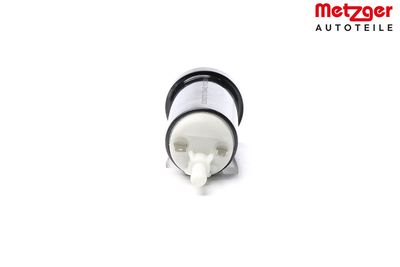 POMPA COMBUSTIBIL METZGER AUTOTEILE 2250070 30
